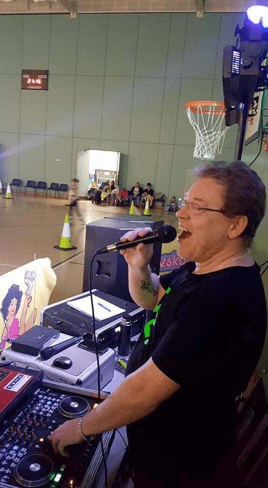 Fourteen Years at the Life Centre Photo