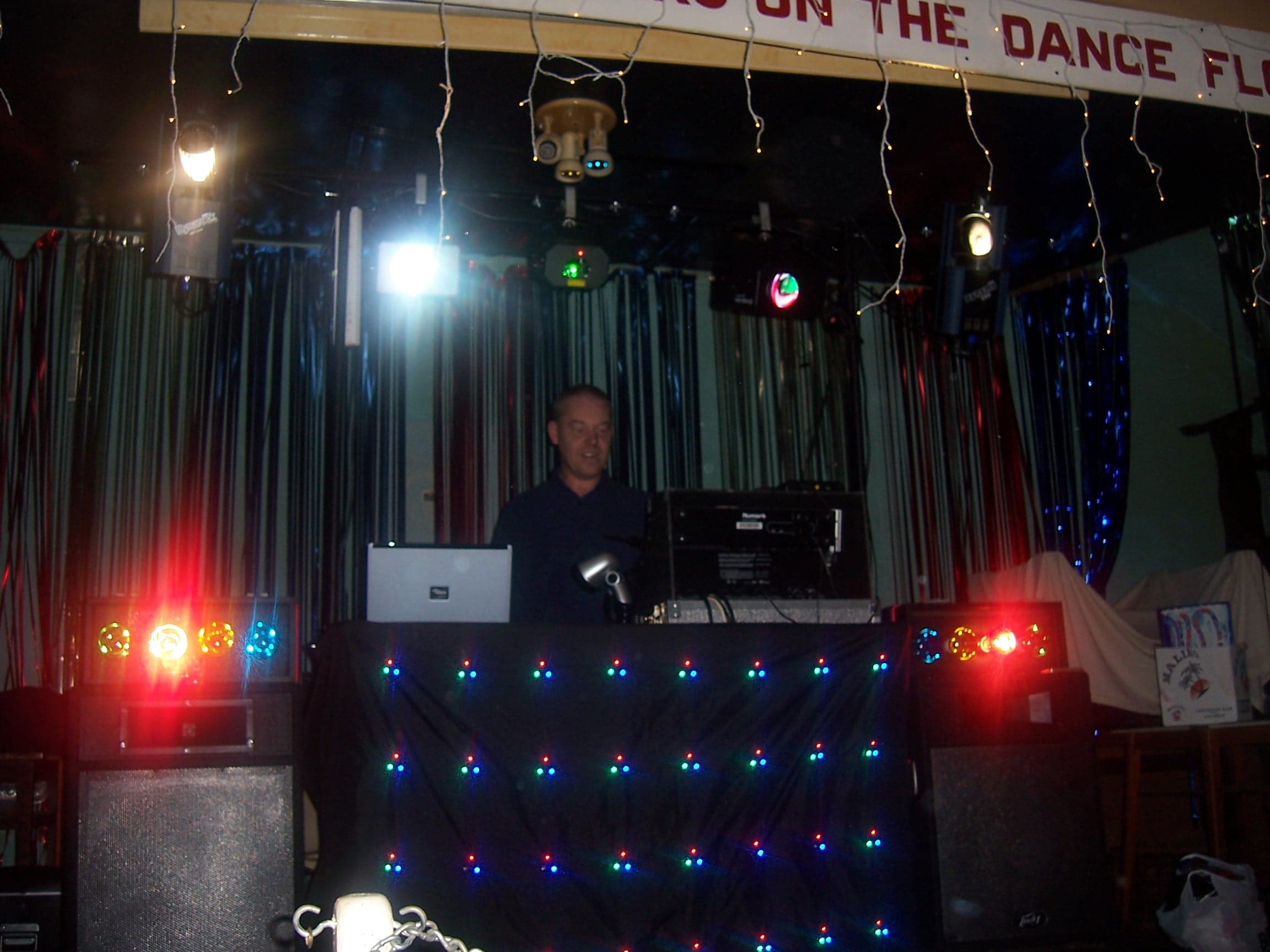 The Family Evolution Photo