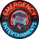 Emergency Entertainments