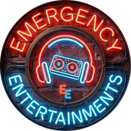 Emergency Entertainments